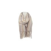 Beige-Photoroom_7