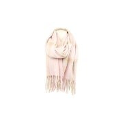 rosa-Photoroom_10