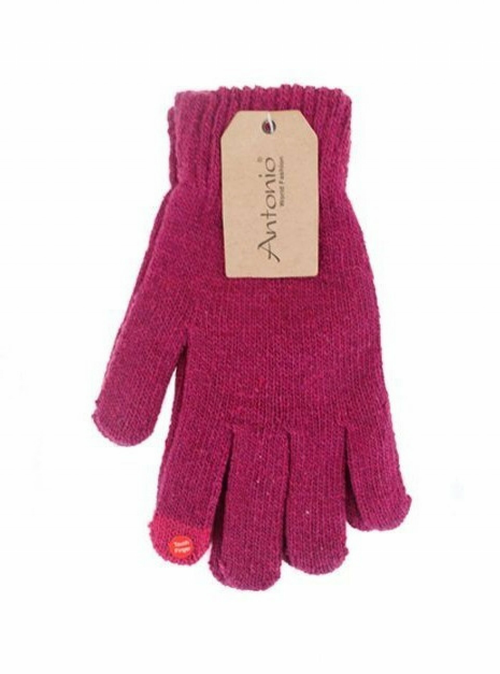 Winter Handschuhe mit Touch Finger 