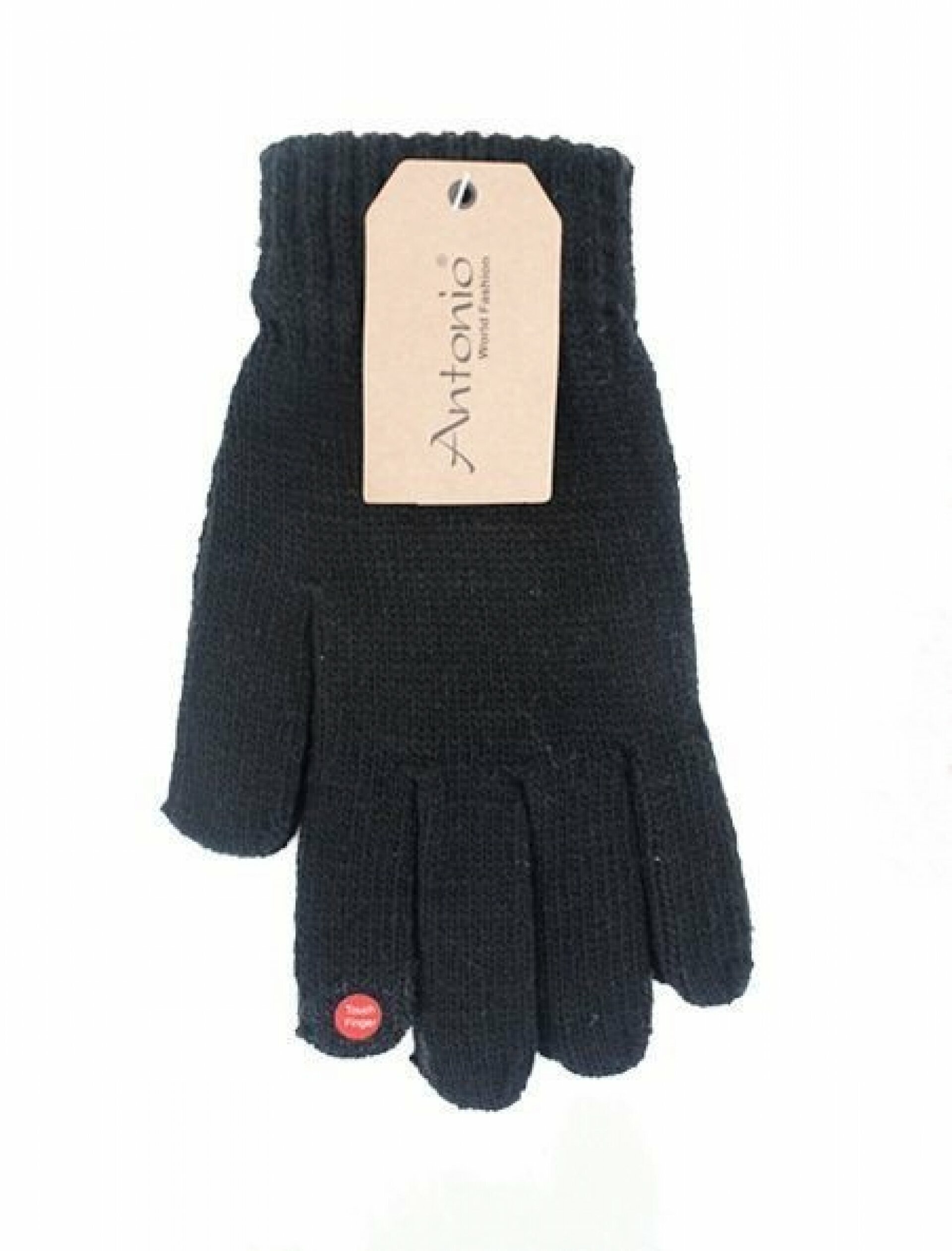 Winter Handschuhe mit Touch Finger 