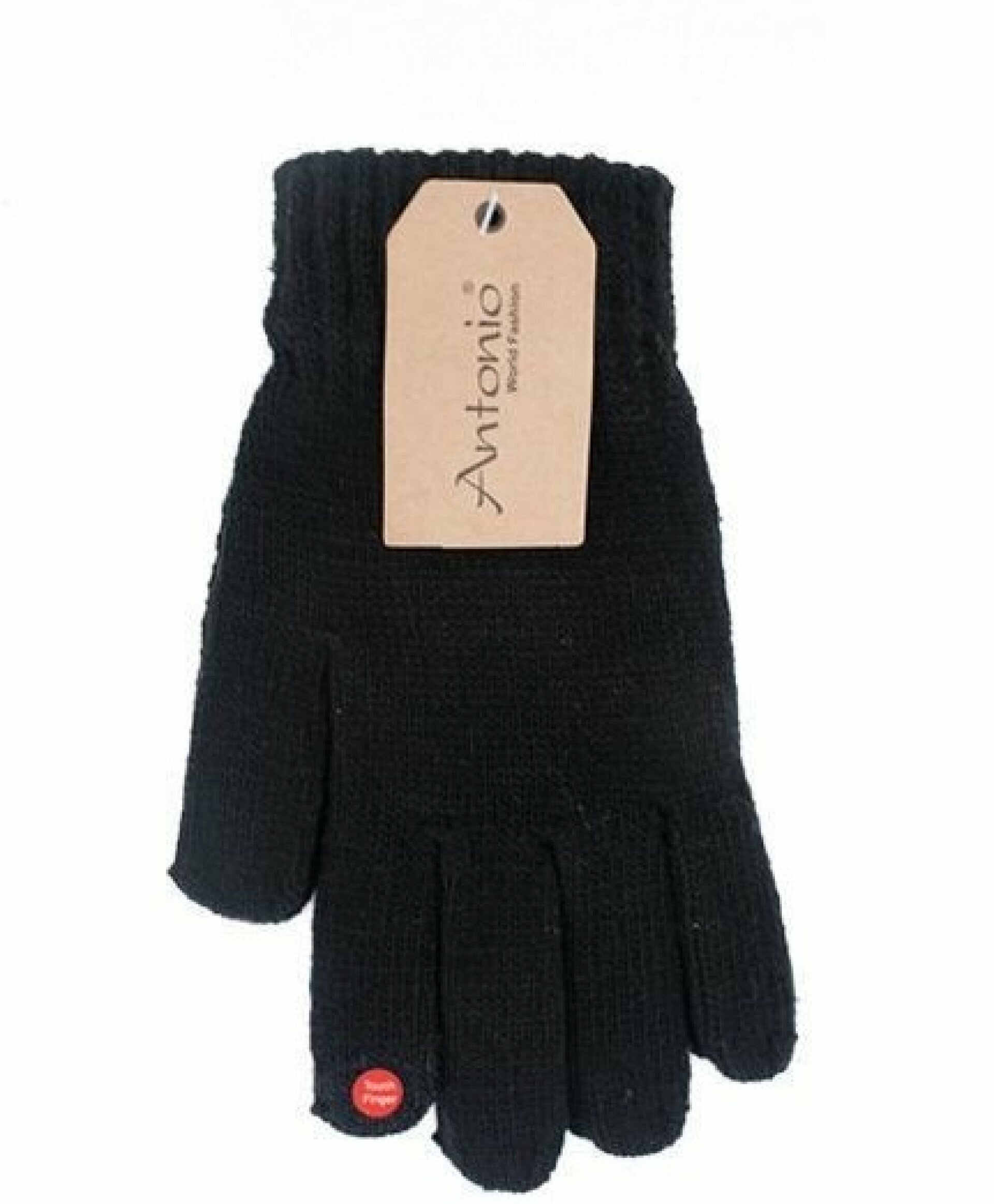 Winter Handschuhe mit Touch Finger 