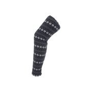 Kinderleggings_schwarz-Photoroom
