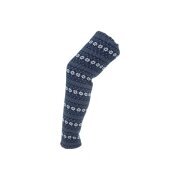 Kinderleggings_dunkelblau-Photoroom
