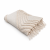 ibiza_style_decke_beige-Photoroom
