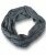 Loop_Schal_neu_grau_355657fe-7f2b-4575-9796-23bcebb2ed53