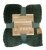 flanell-decke-jacquard-fashion-flach-gepackt-150x200cm-olivgruen-101