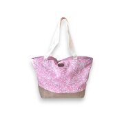 Palmenblatt_Tasche_Rosa-Photoroom