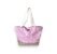 Palmenblatt_Tasche_Rosa-Photoroom