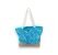 Palmenblatt_Tasche_Blau-Photoroom