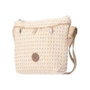 Bast_Tasche-Photoroom