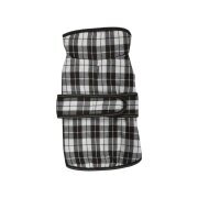 Hundemantel_karo-Photoroom