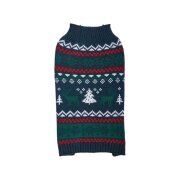 Hundepullover-Photoroom