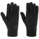 Flauschige Winter Handschuhe Weich | Magic Dunkel Kollektion

