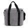 Kühltasche in Grau