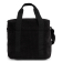 Kühltasche in Schwarz